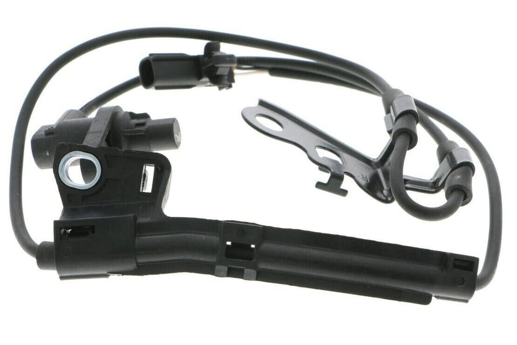 Vemo ABS Wheel Speed Sensor for 09-13 Corolla V70-72-0239