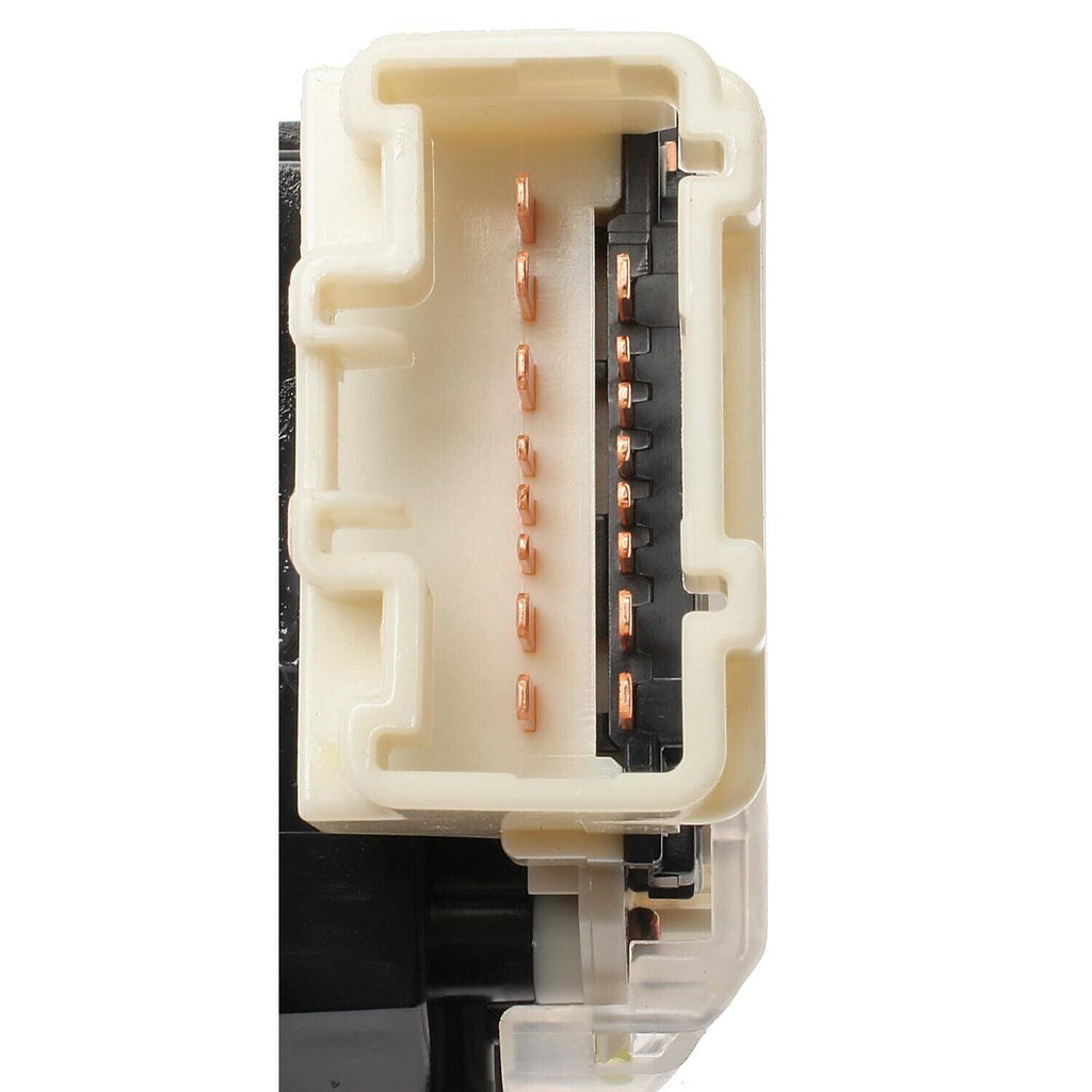Headlight Dimmer Switch for GX470, Land Cruiser, LX470, Es330+More CBS-1102