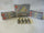 (6481) ILFR6B Spark Plug - Pack of 4