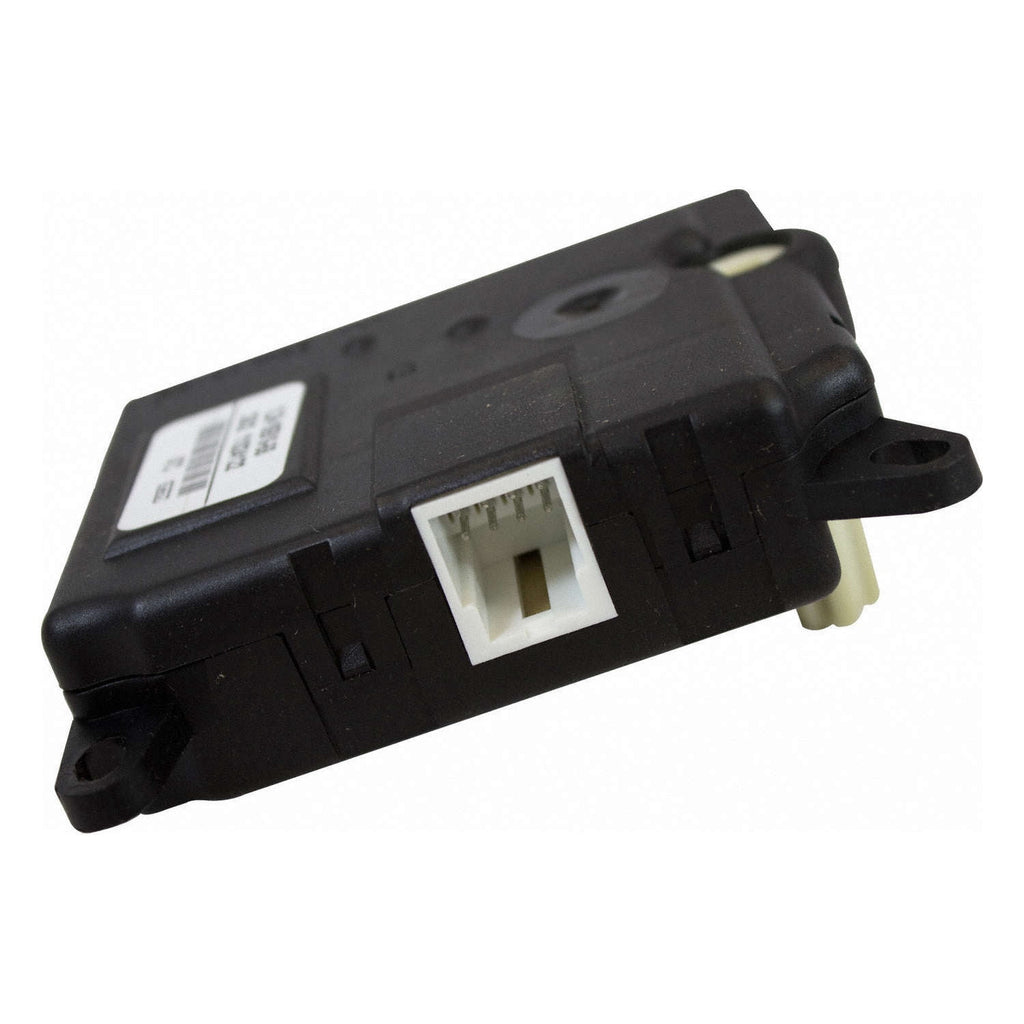 Motorcraft HVAC Blend Door Actuator YH-1856 Fits select: 2004-2017 FORD EXPEDITION, 2003-2014 LINCOLN NAVIGATOR