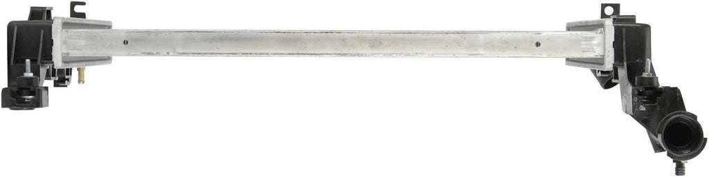 Spectra Complete Radiator CU1388