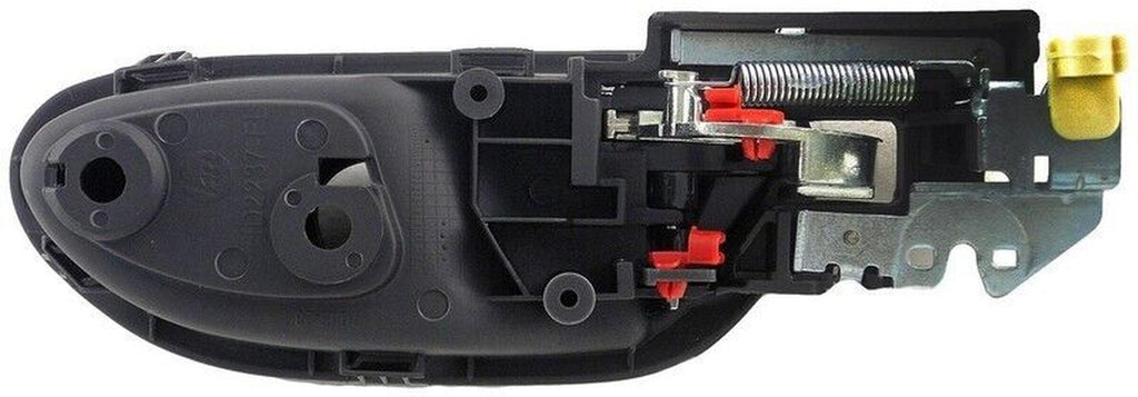 Dorman Interior Door Handle for 06-11 Civic 81437