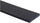 Gold 8K590 Standard V-Ribbed Serpentine Belt