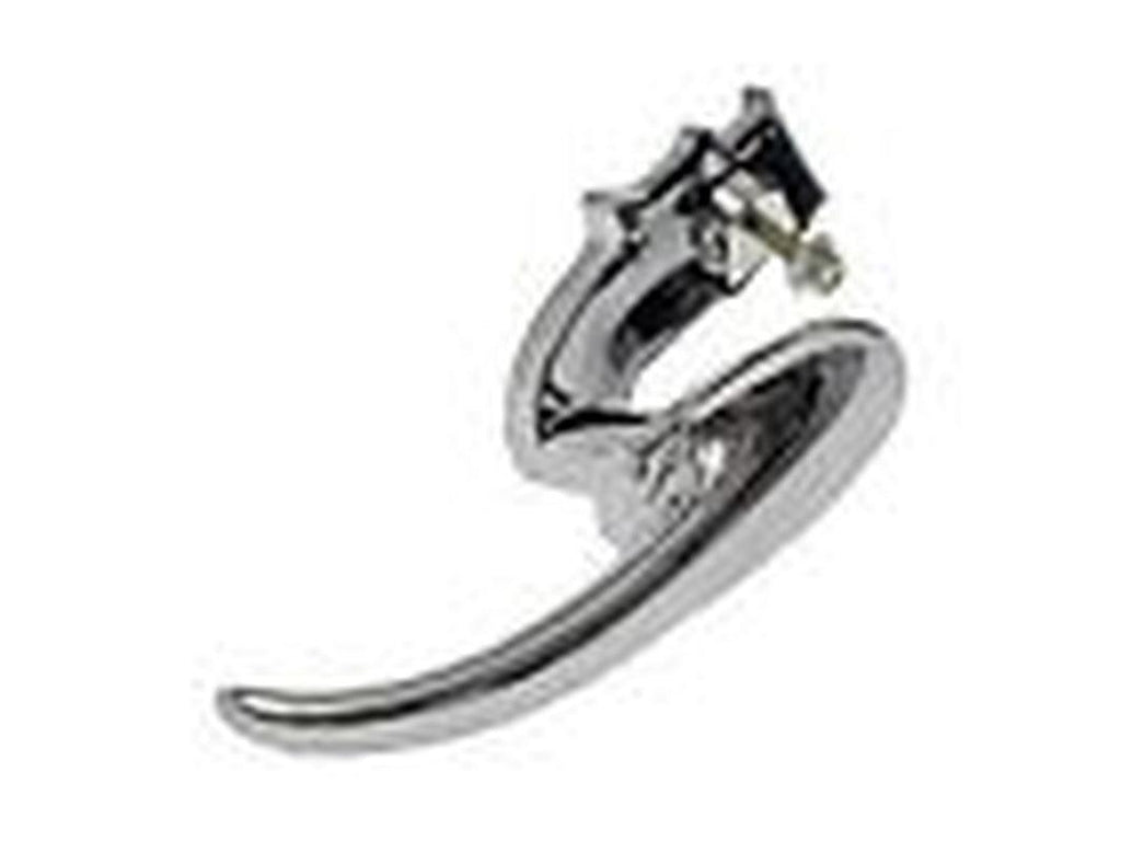 Dorman Interior Door Handle for Expedition, Blackwood, Navigator 91087