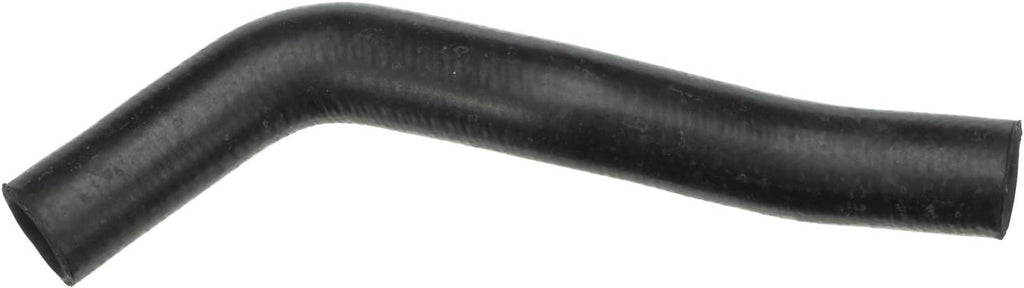 Gold 22148M Molded Radiator Hose