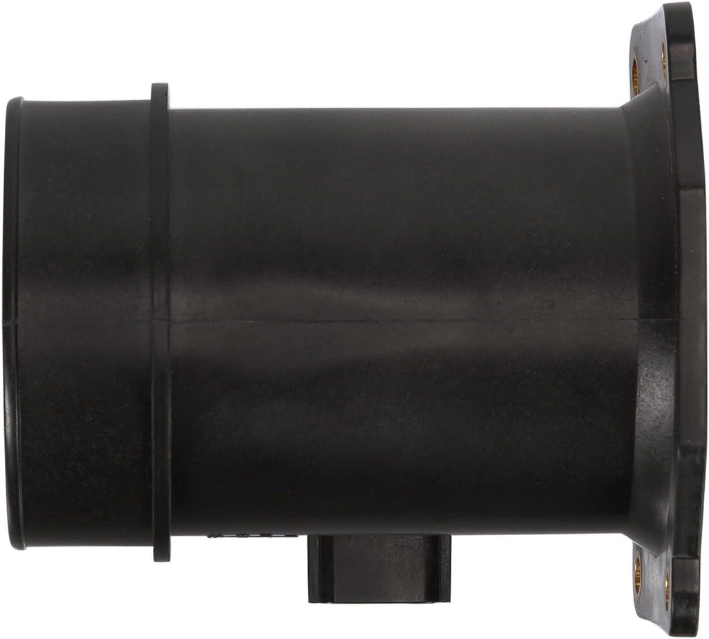 AF10164 Air Flow Sensor