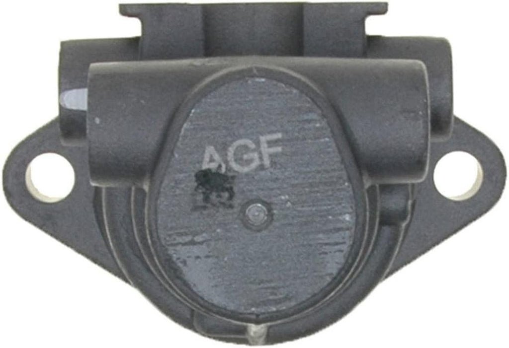MC390890 Professional Grade Brake Master Cylinder