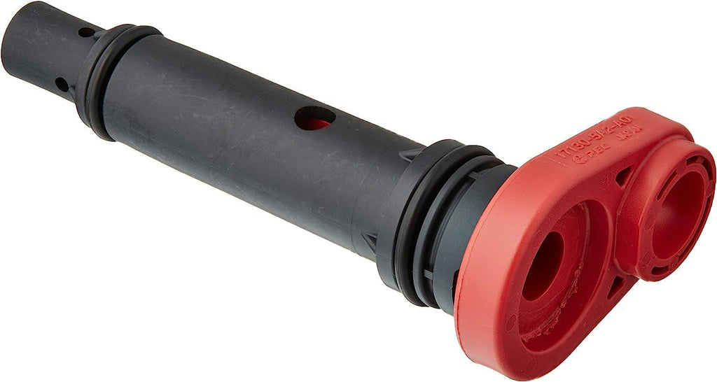 Genuine  17130-5A2-A01 PCV Valve Assembly