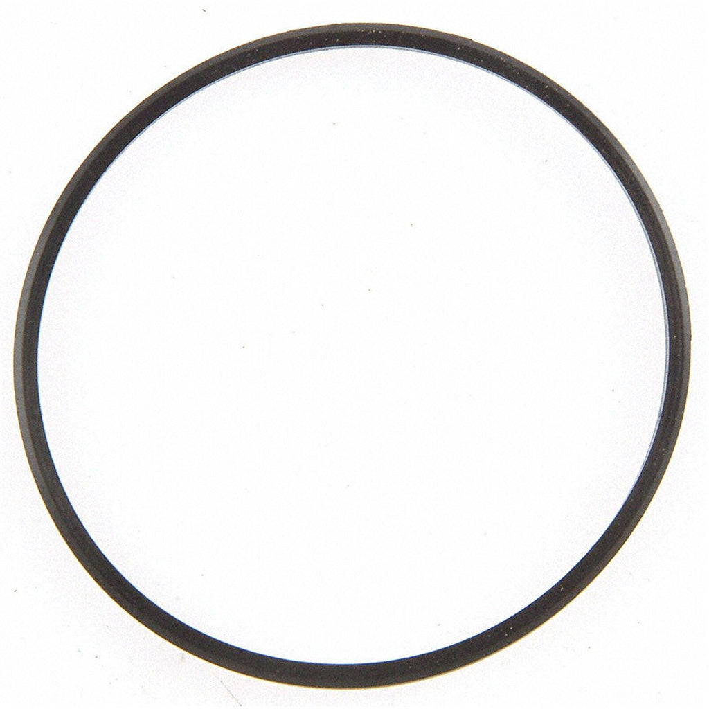 Fel-Pro Engine Coolant Thermostat Housing Seal for Ford 35702