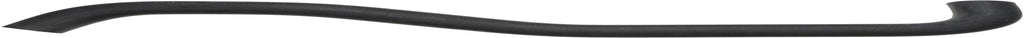 Gold 22822L Molded Radiator Hose