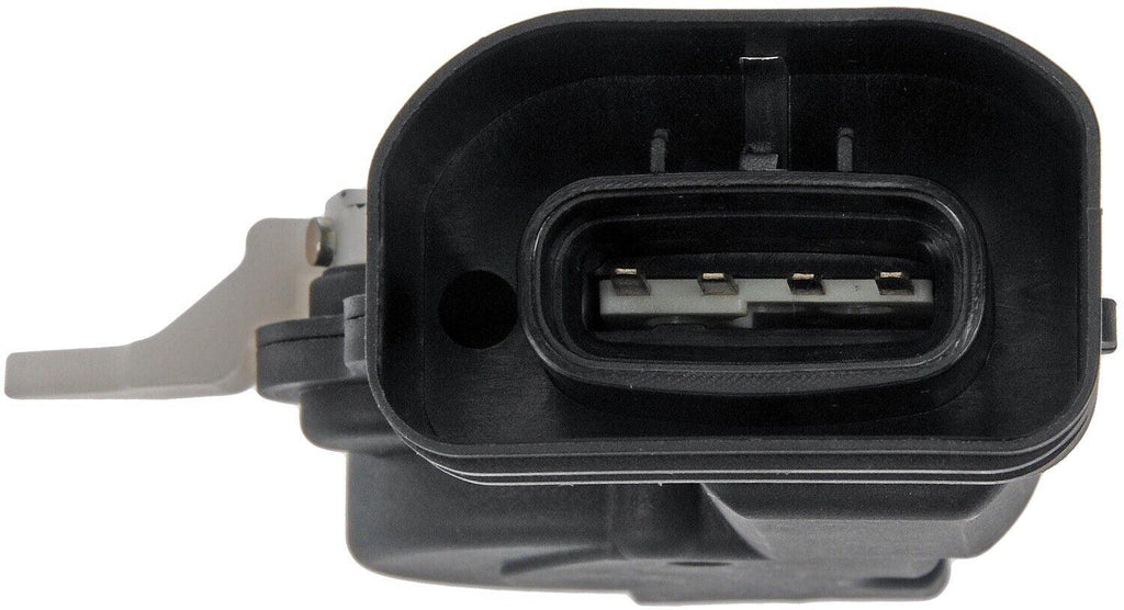Dorman Door Lock Actuator Motor for Sequoia, Avalon 746-640