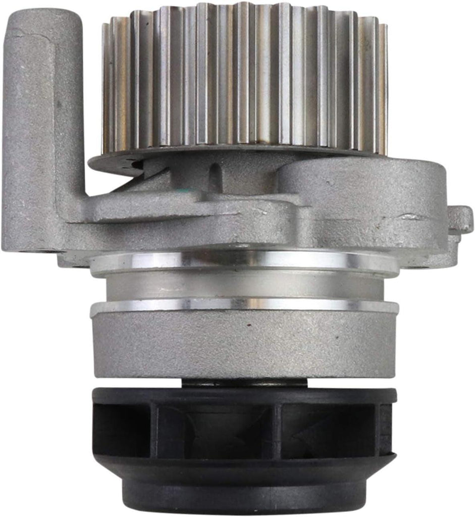 131-2365 Water Pump