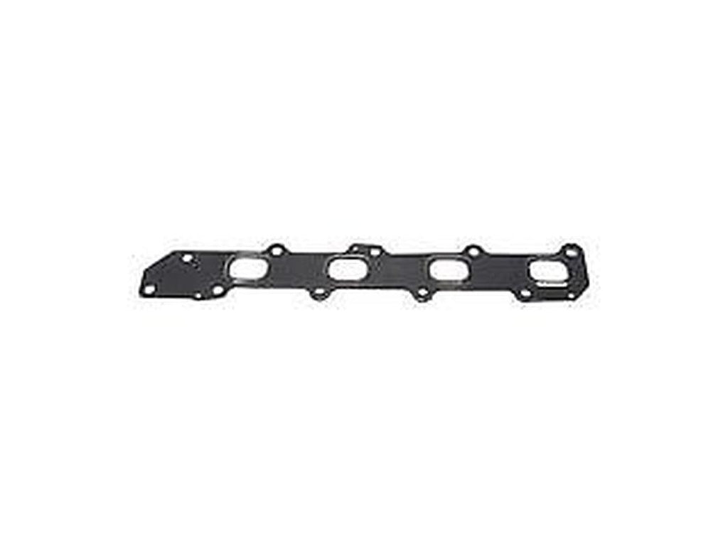 Dorman Exhaust Manifold for Cavalier, Sunfire, Alero, Grand Am, Malibu 674-924