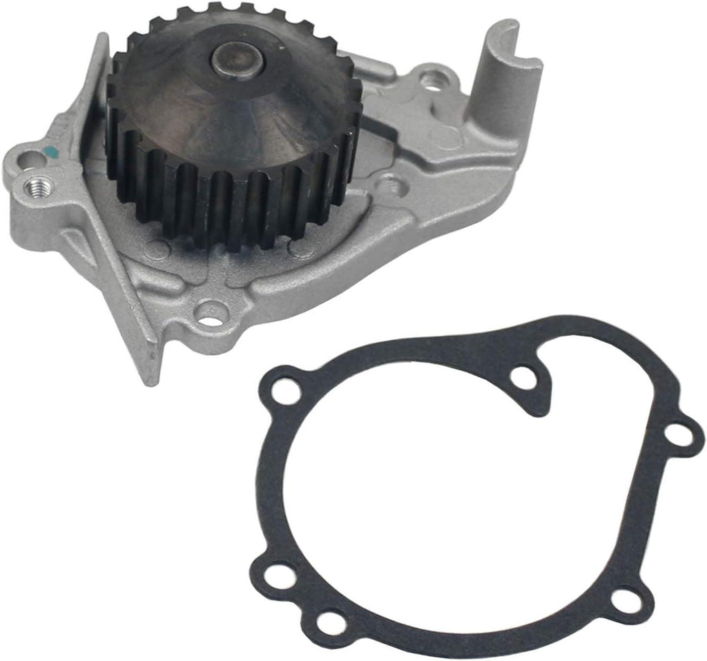 131-2086 Water Pump