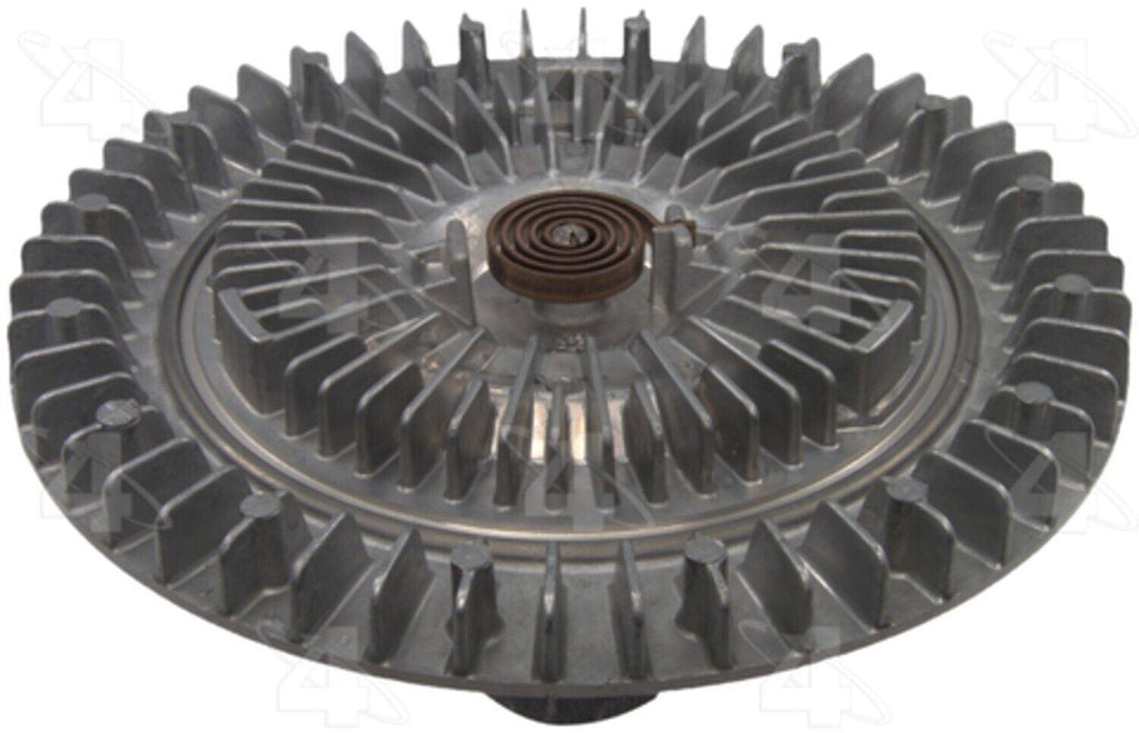 Hayden Engine Cooling Fan Clutch for Aspen, Durango 2743