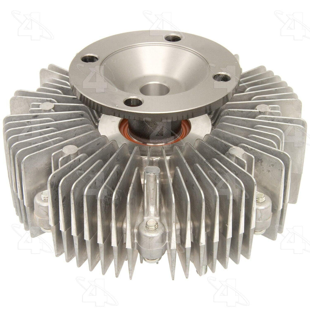 Engine Cooling Fan Clutch for GX470, 4Runner, Sequoia, Tundra, Lx470+More 46060