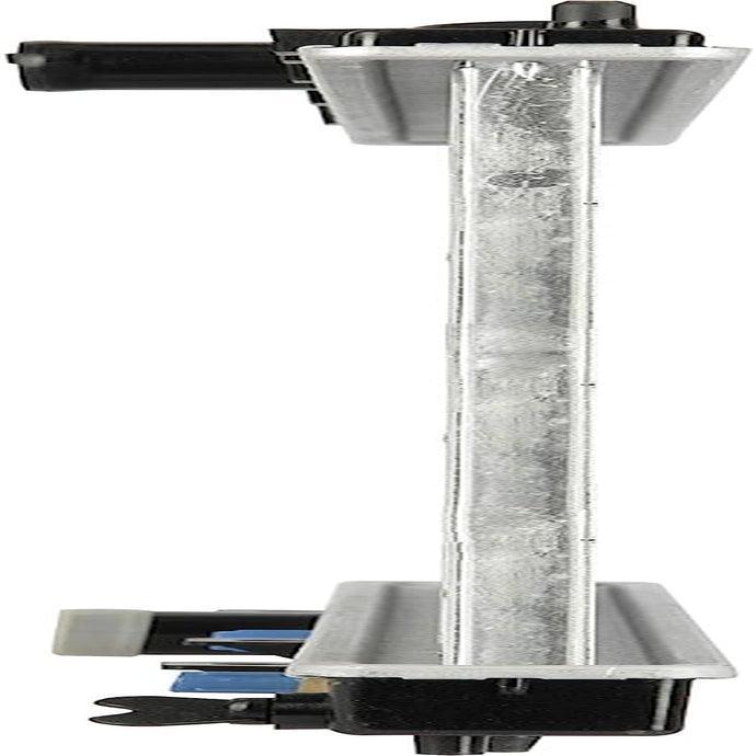 CU2448 Complete Radiator for Mitsubishi Lancer
