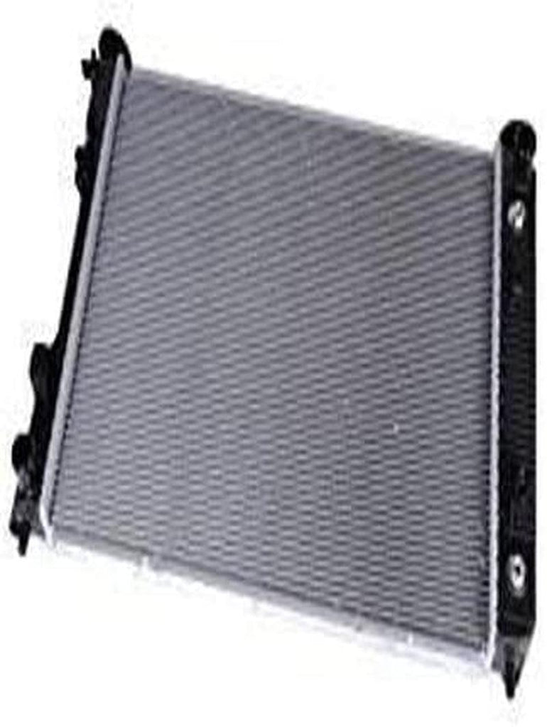 21759 Radiator