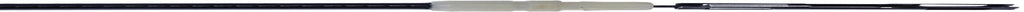 Dorman Parking Brake Cable for Escape, Mariner C661148