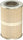 Extra Guard CH334PL High/Full Flow Cartridge Filter