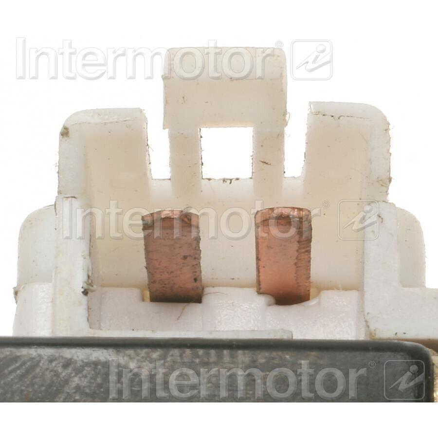 Headlight Switch for Ram 1500 Van, Ram 2500 Van, Ram 3500 Van, B1500+More DS-346