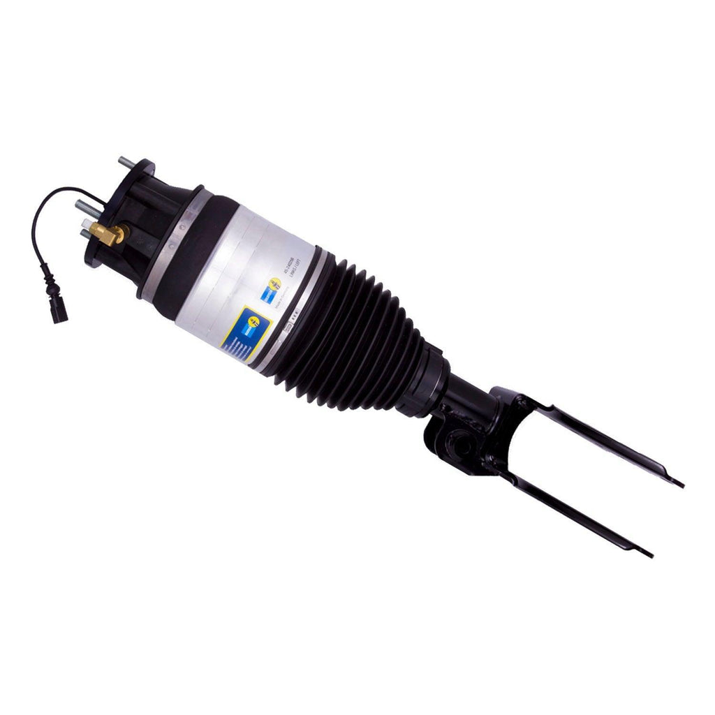 45-240256 Bilstein Shock Absorbers