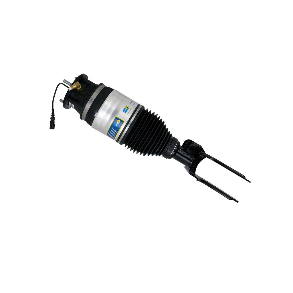 45-240263 Bilstein Shock Absorbers