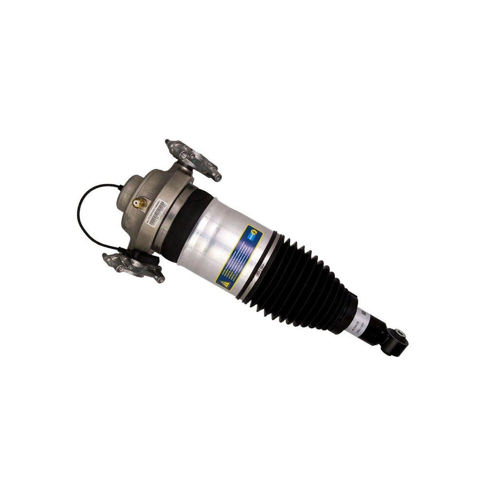 45-240270 Bilstein Shock Absorbers