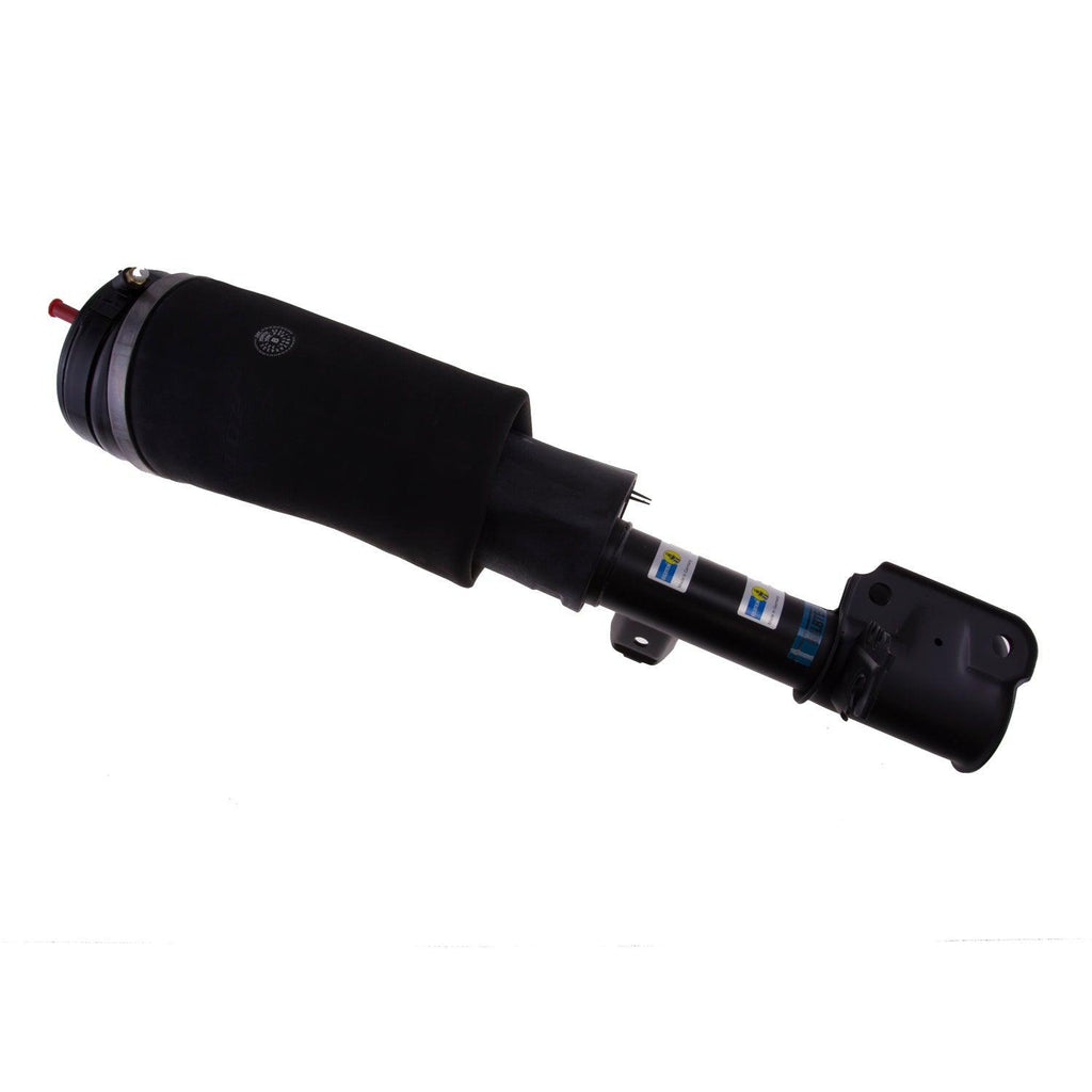 45-240706 Bilstein Shock Absorbers