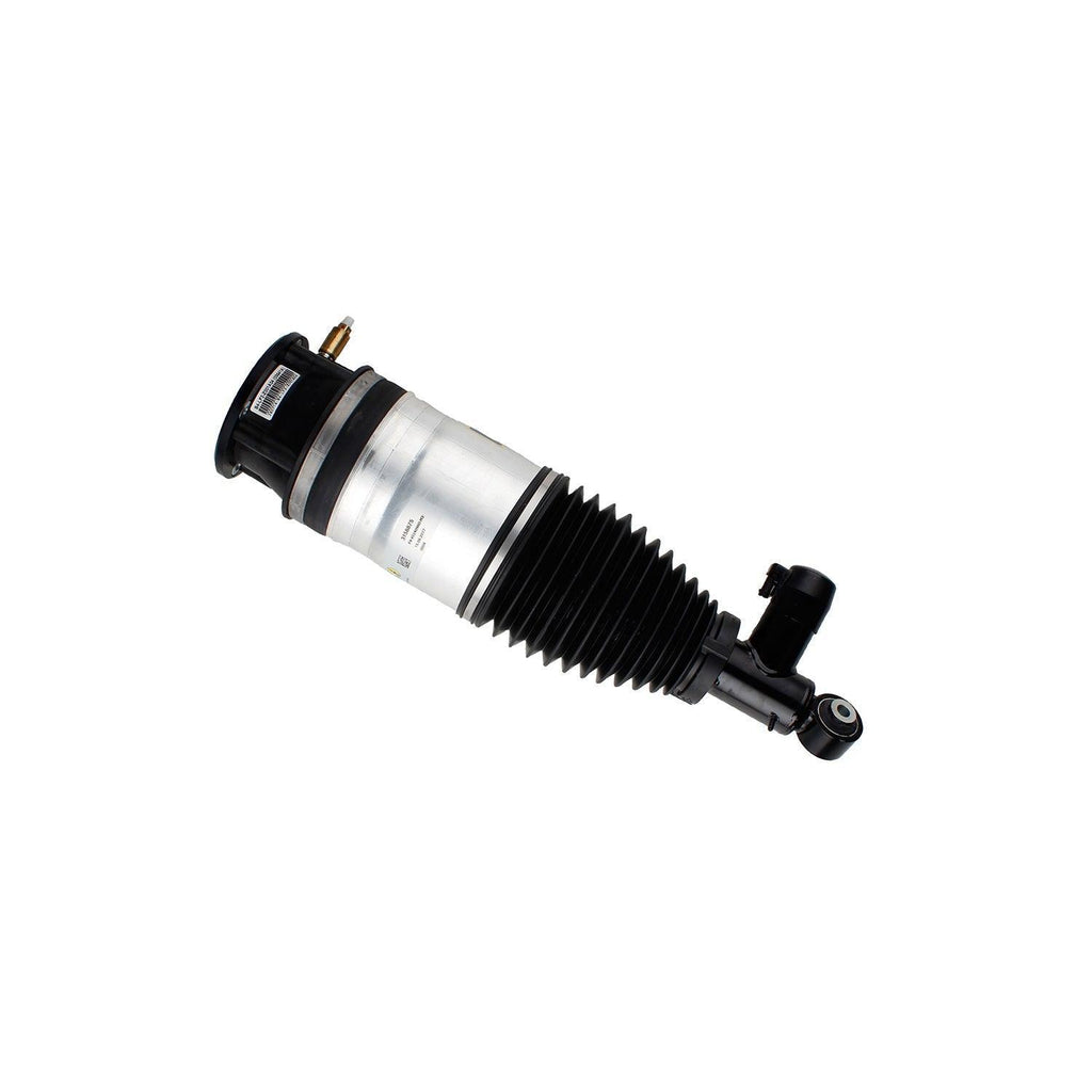 45-240980 Bilstein Shock Absorbers