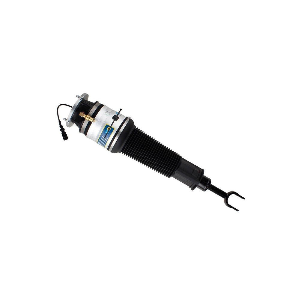 45-241994 Bilstein Shock Absorbers