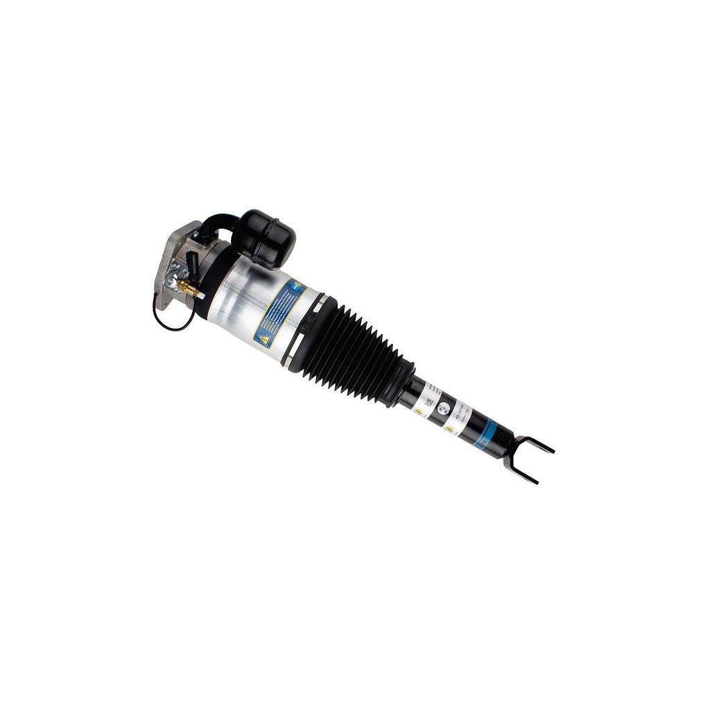 45-247193 Bilstein Shock Absorbers