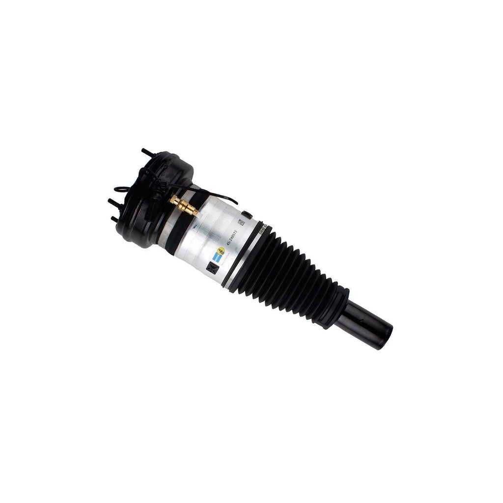 45-248573 Bilstein Shock Absorbers