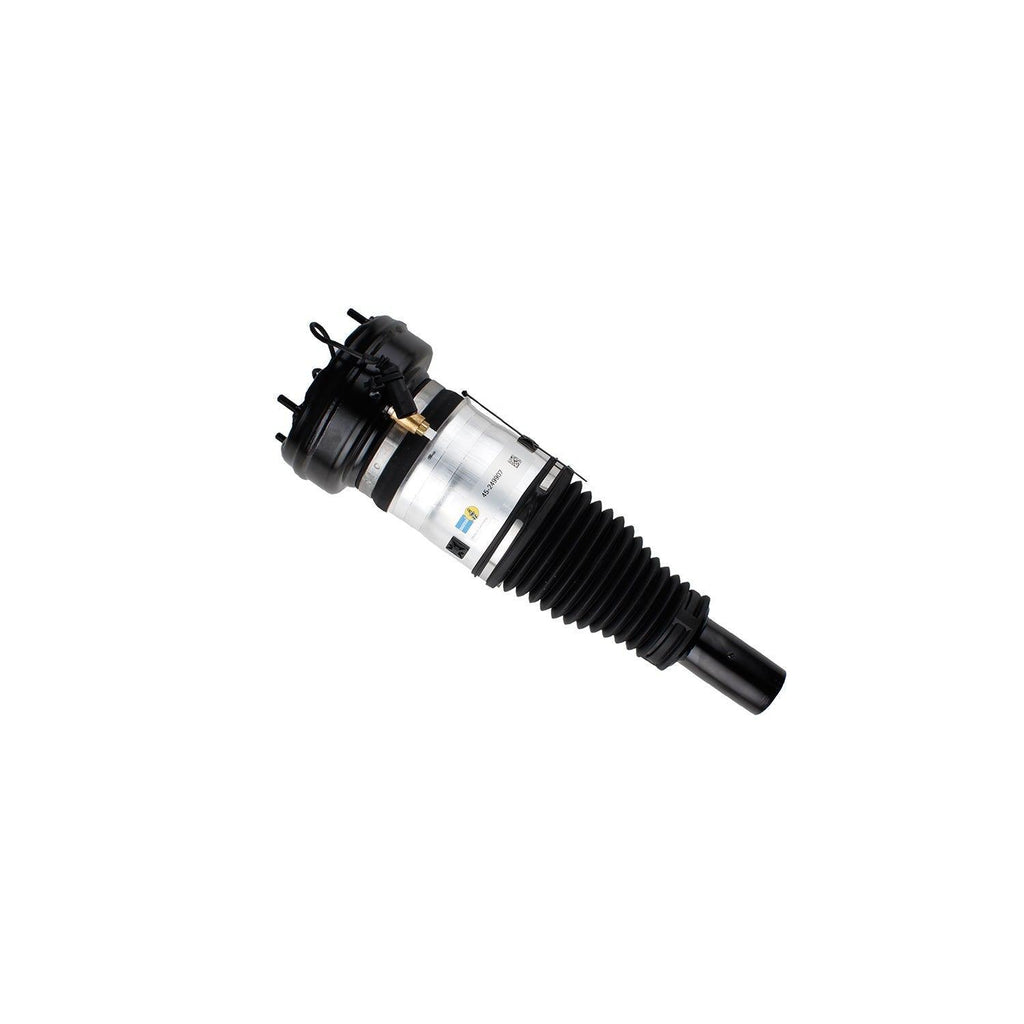 45-249907 Bilstein Shock Absorbers