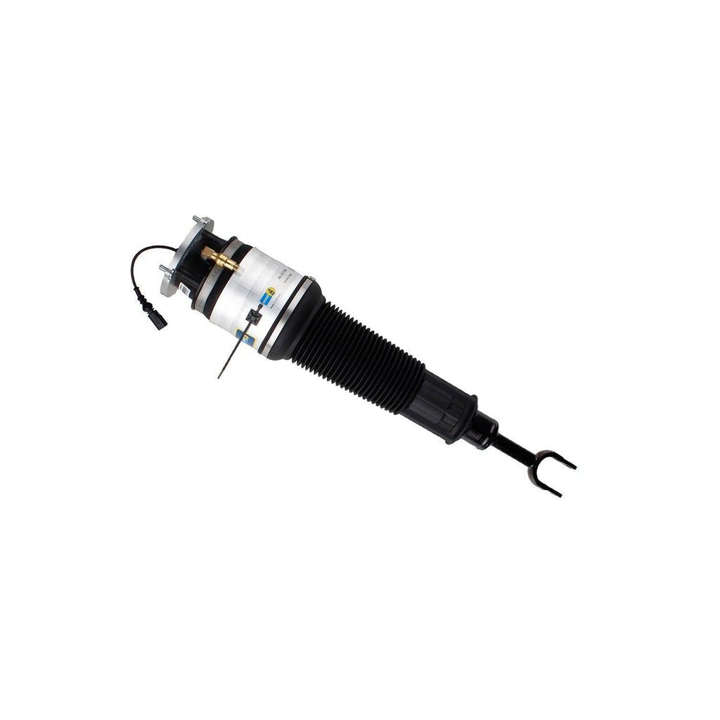 45-257186 Bilstein Shock Absorbers