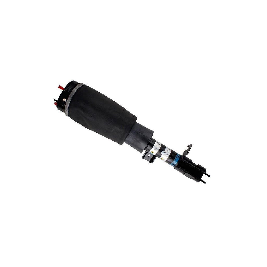 45-260278 Bilstein Shock Absorbers