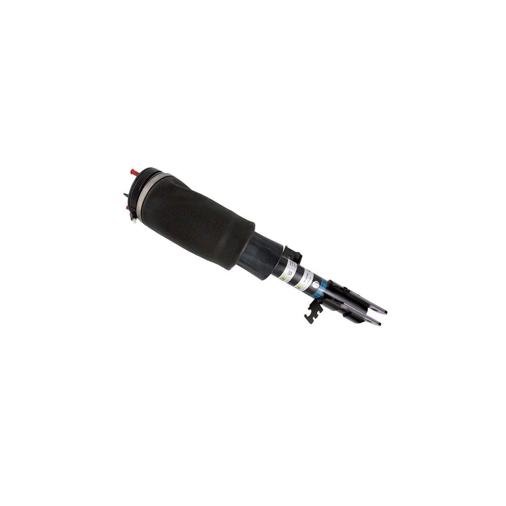 45-260292 Bilstein Shock Absorbers