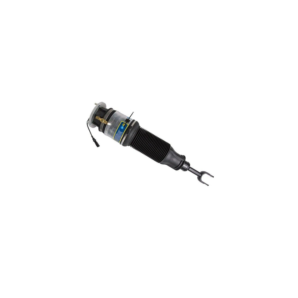 45-260445 Bilstein Shock Absorbers