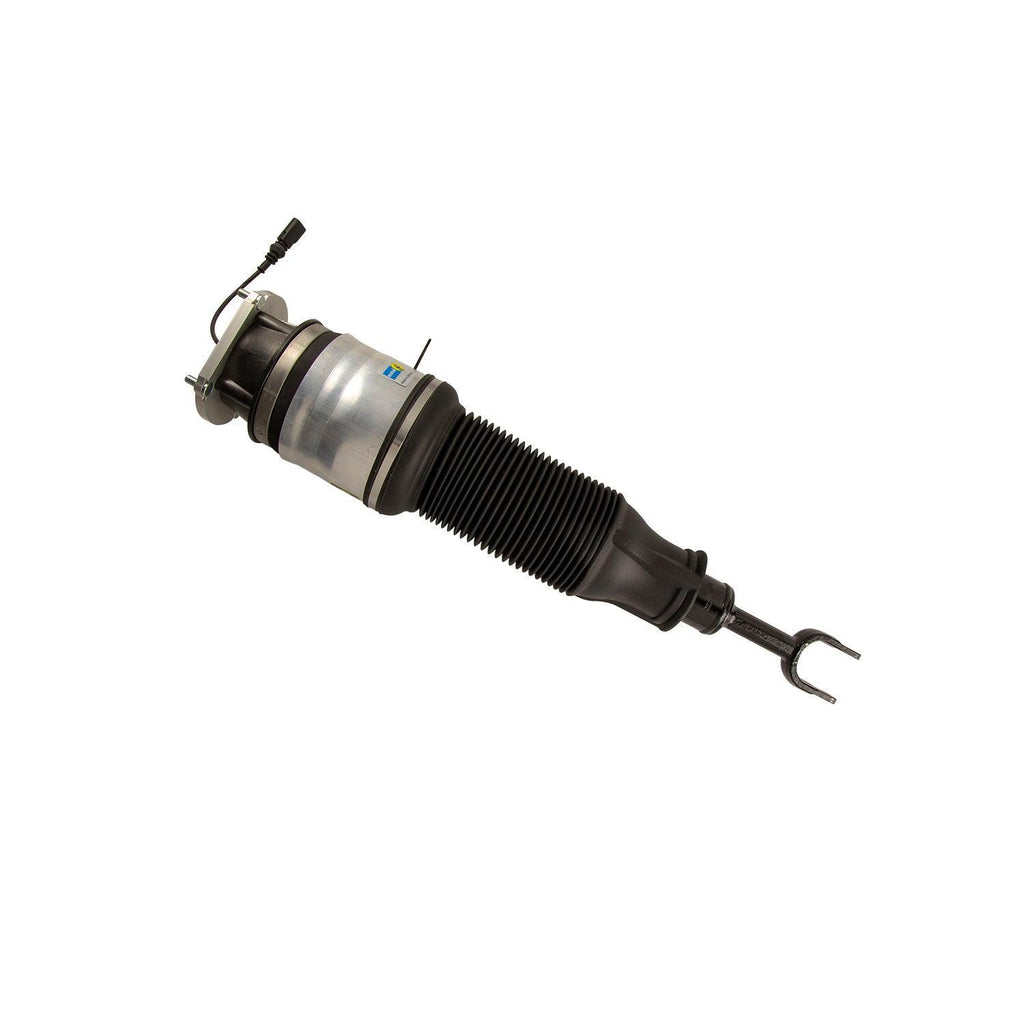 45-260452 Bilstein Shock Absorbers