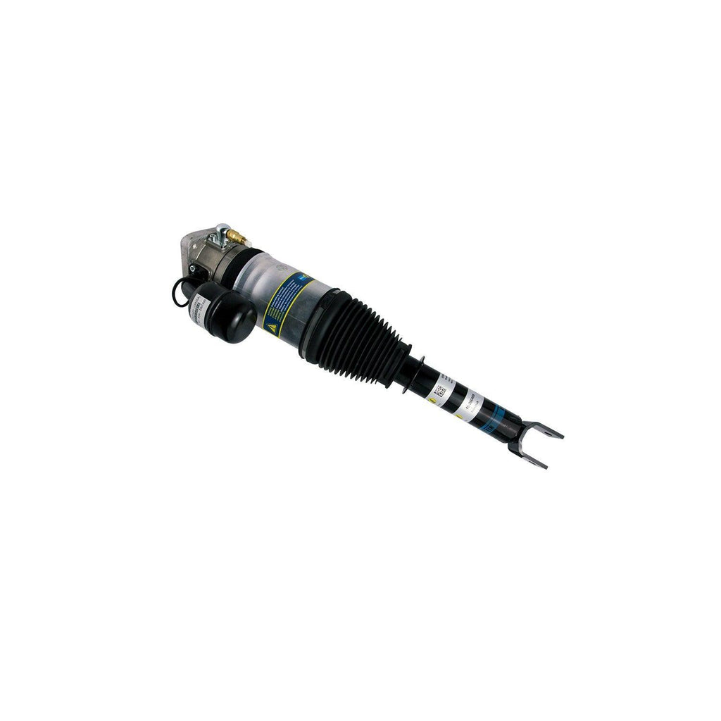 45-260469 Bilstein Shock Absorbers