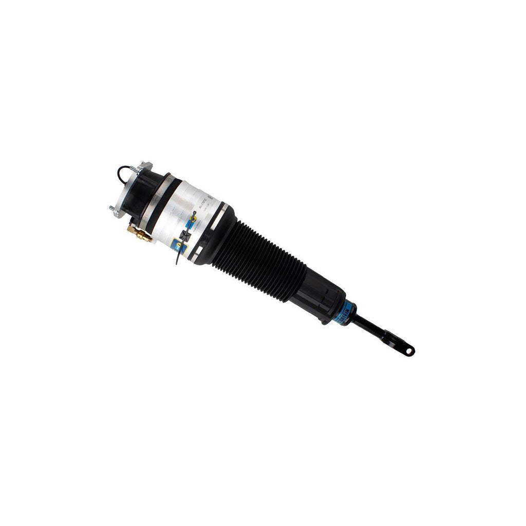 45-279713 Bilstein Shock Absorbers