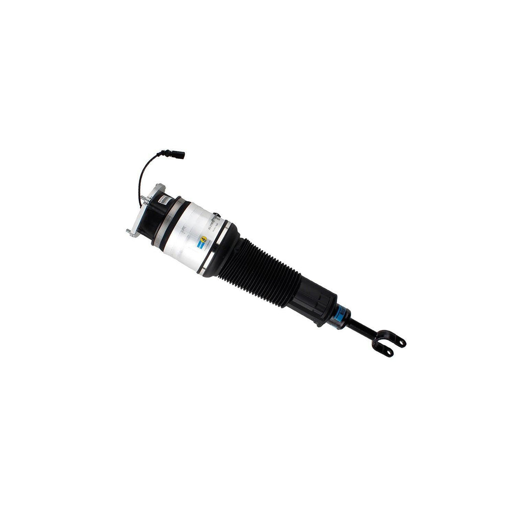 45-279720 Bilstein Shock Absorbers