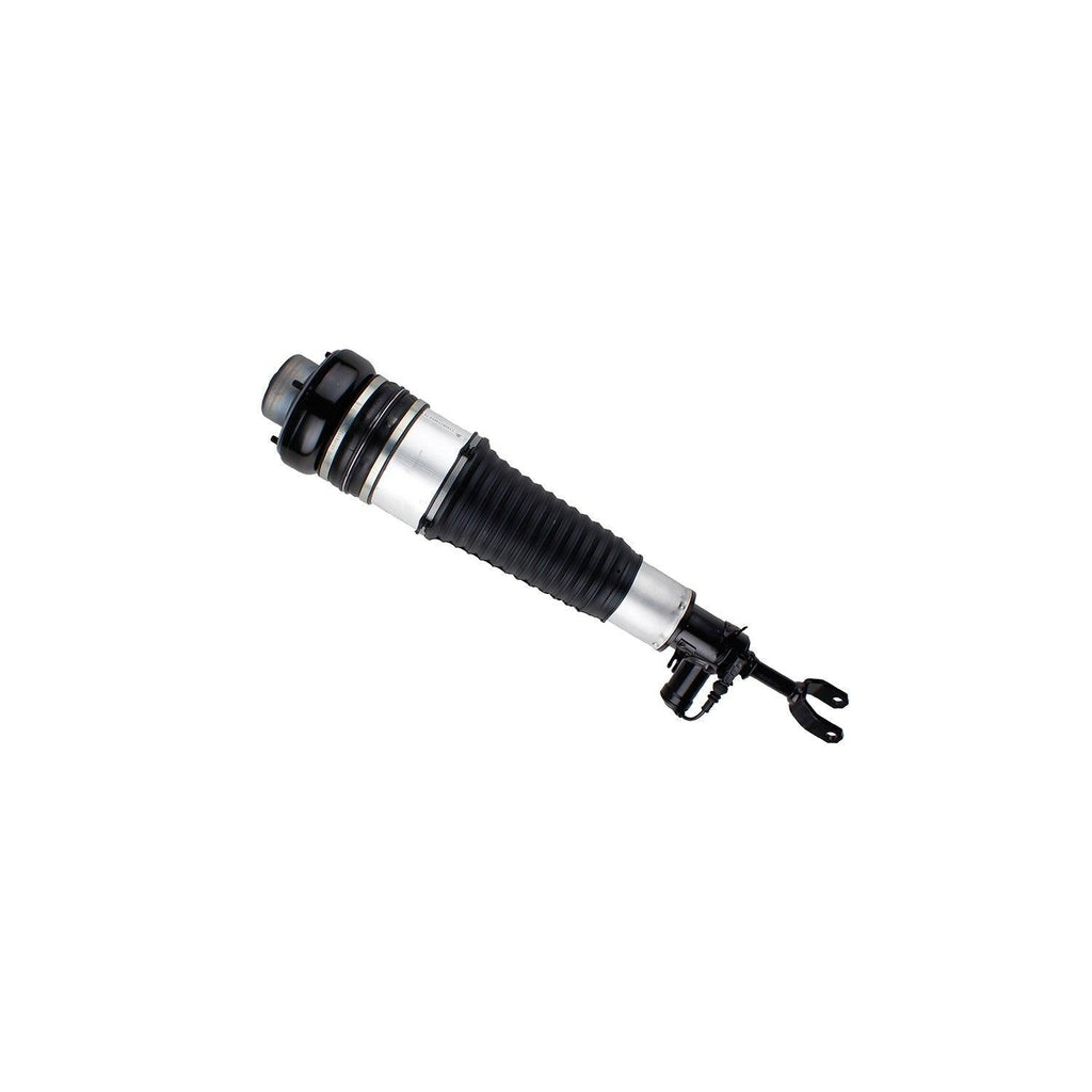 45-295355 Bilstein Shock Absorbers