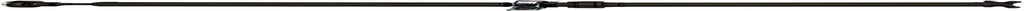 Dorman 976-973 Rear Drive Shaft for Select Jeep Models