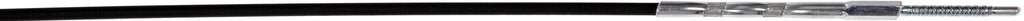 Dorman Brake Hydraulic Hose for Ram H622391