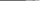 Dorman Brake Hydraulic Hose for Ram H622391