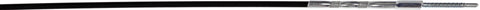 Dorman Brake Hydraulic Hose for Ram H622391