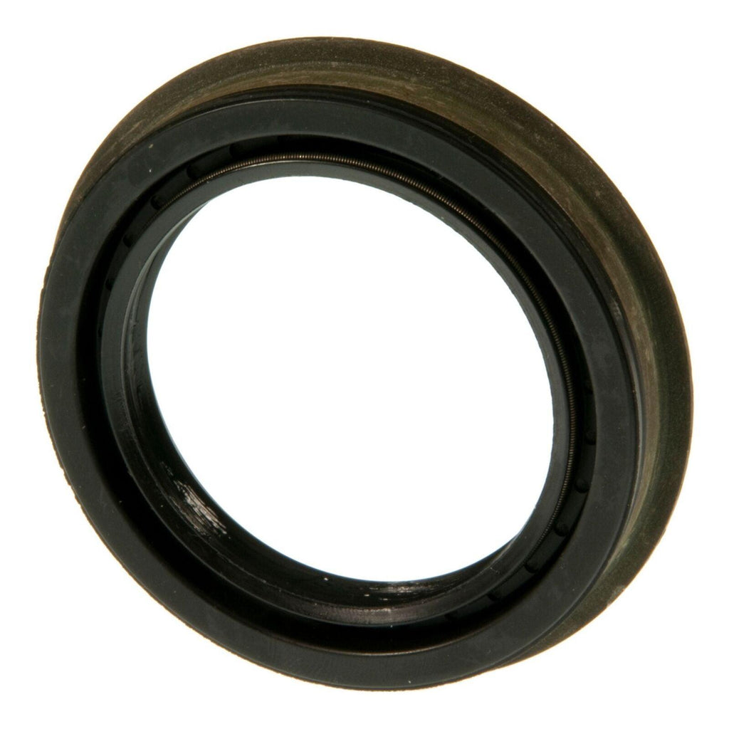 Transfer Case Input Shaft Seal for 2500, 3500, Ram 2500, Ram 3500+More 710652