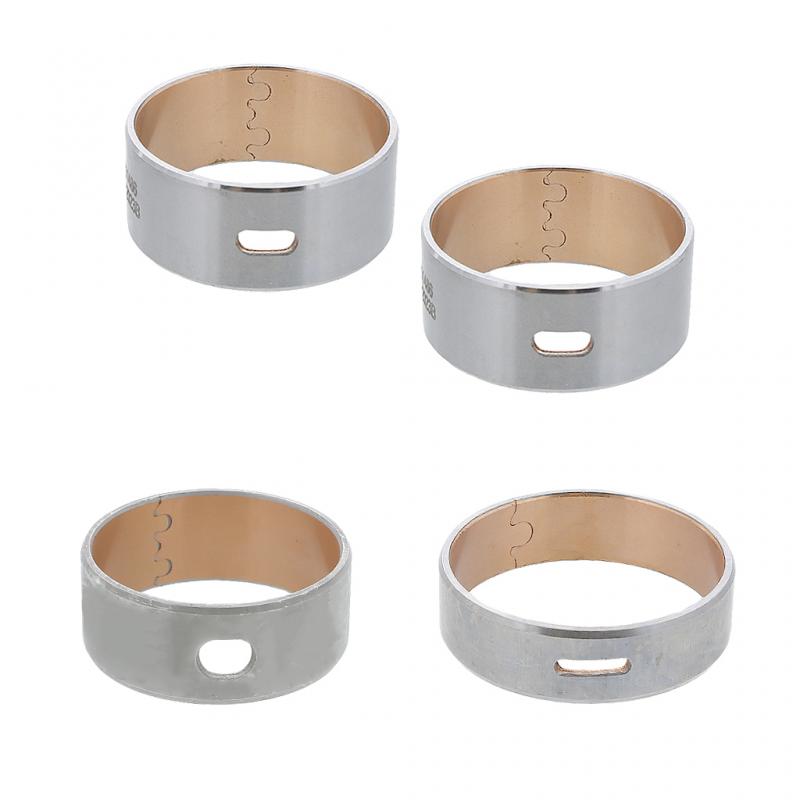 PAI INDUSTRIES ­-­ 451485 ­-­ CAMSHAFT BEARING KIT REPLACES NAVISTAR 1879791C92