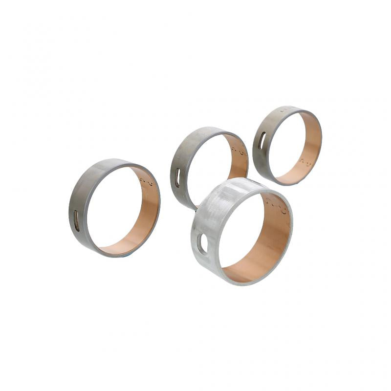 PAI INDUSTRIES ­-­ 451487 ­-­ CAMSHAFT BEARING KIT REPLACES NAVISTAR 1875869C92